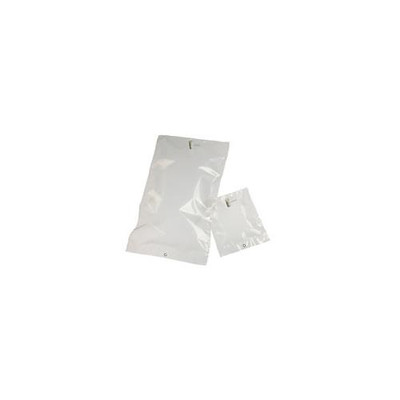Gas Sampling Bag