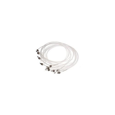 Filter with 2um Frit for Aura Personal A {2966-26479}