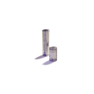1mL Extraction Cell Body for ASE 150/350 {2966-25993}