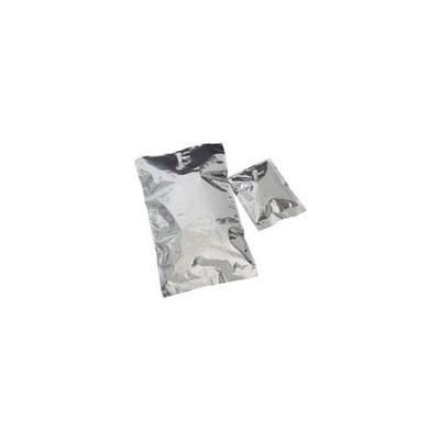 Gas Sampling Bag