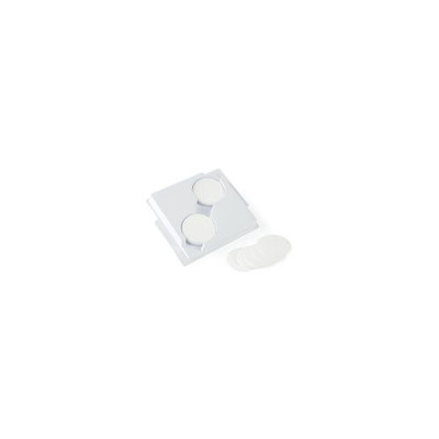 SPE C8-47mm Disks {2966-24048 PK}