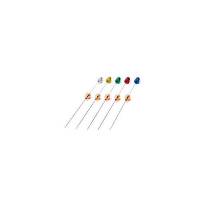 SPME Fiber