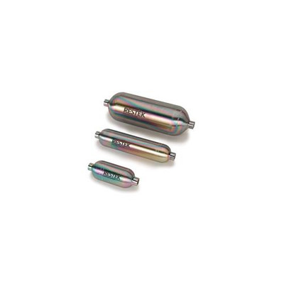 Sample Cylinder