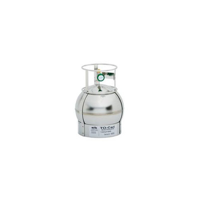 TO-Can Canister