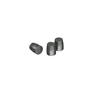 Ferrule