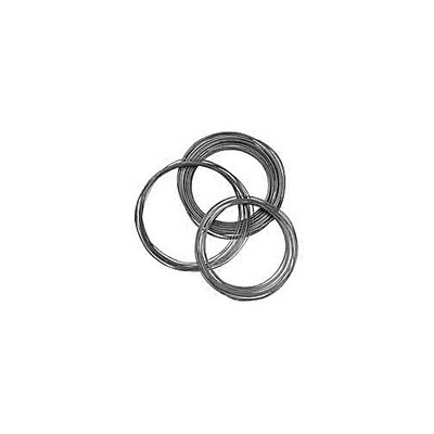 Silcosteel-CR Tubing