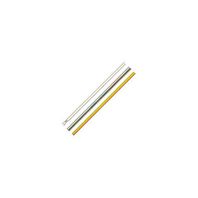 Siltek Metal Guide For Agilent ECD/FID