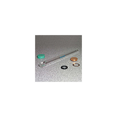 FastPack Kit