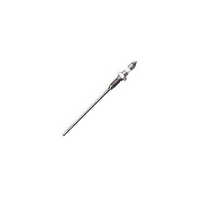 FID Body for PerkinElmer Auto SYS XL and {2966-23063}