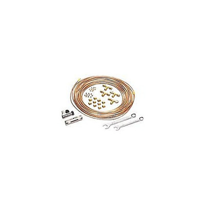 GC Installation Kit {2966-21325}