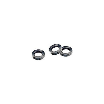 Graphite O-Rings for PerkinElmer Auto SY {2966-21476 PK}