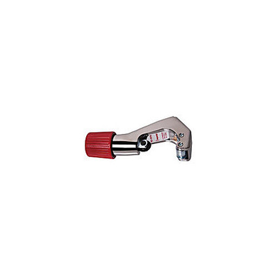 Hi-Duty Tubing Cutter {2966-22356}
