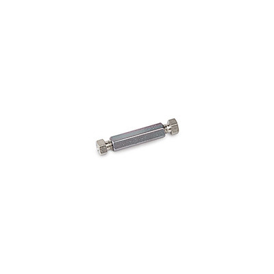 MXT Connector Kit For 0.28mm ID Tubing {2966-20397}