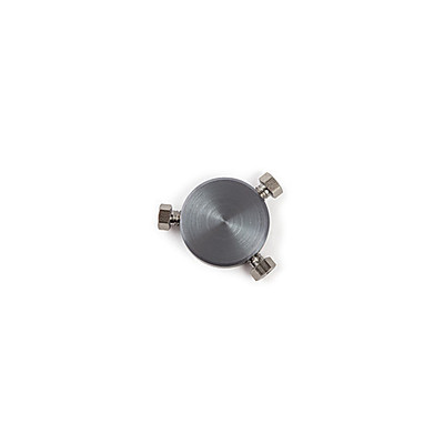 Connector Kit