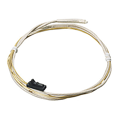 Oven Temperature Sensor for Agilent 5890 {2966-23040}