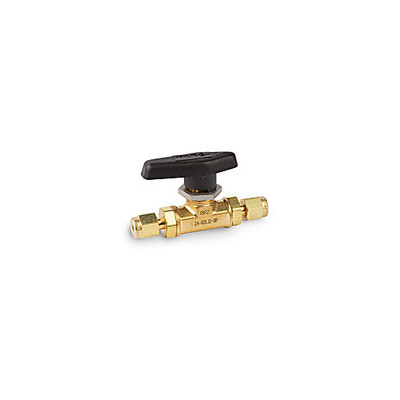Parker Valve