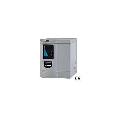 6 Month Maintenance Kit for H2PEMPD Hydr {2966-22154}