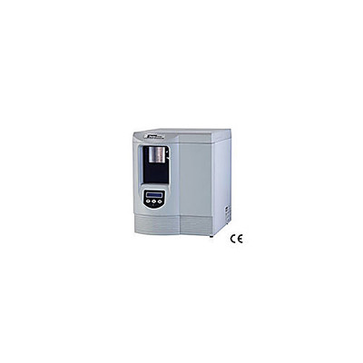 6 Month Maintenance Kit for H2PEM Genera {2966-23070}