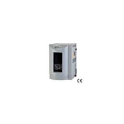 Replacement Tower Module for Zero Air Ge {2966-22004}