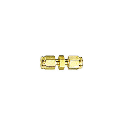 Parker Fitting