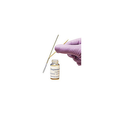 Sealing Resin