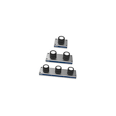 SGT Baseplate