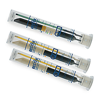 Gas Filter Bundle Kit (includes 1 Triple {2966-22031}