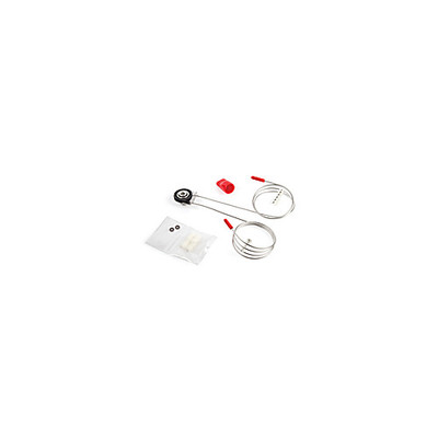 Replacement Weldment {2966-20265}