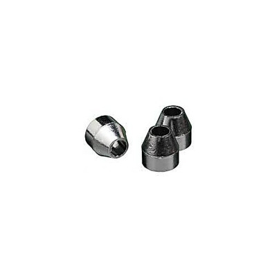 Ferrule