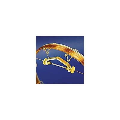 Vu2 Union fits column ID 0.45/0.53mm {2966-21107}