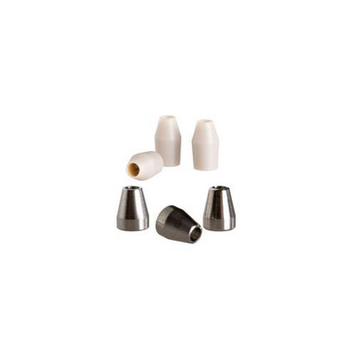 1/16" PEEK Ferrule for Secure-Fit {2966-20568 PK}