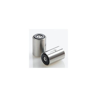 Check Valve Cartridges for Waters Allian {2966-25373 PK}