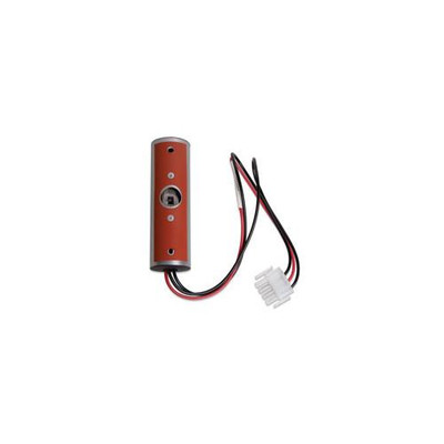 Deuterium Lamp for PE Lambda 2