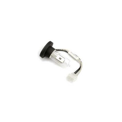 Deuterium Lamp