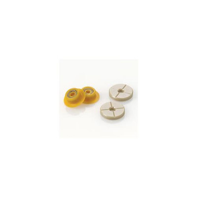 Head Plunger Seal Kit for Waters ACQUITY {2966-26428}