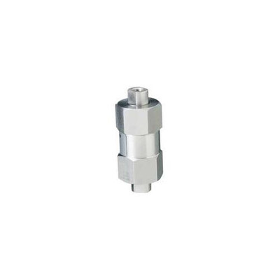 HyperShear Static In-Line Mixer