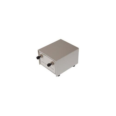 Pulse Damper