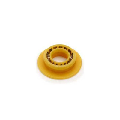 Low Pressure Seal for PE Series 200 pump {2966-25435}