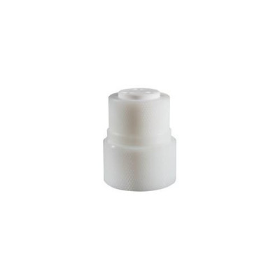 Mobi-Cap Adapter Multi-Pack {2966-27198 PK}