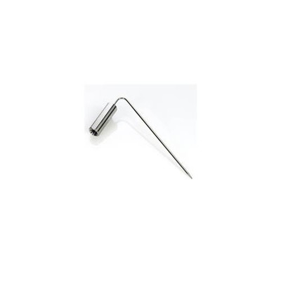 Needle Assembly