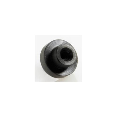 Needle Seal