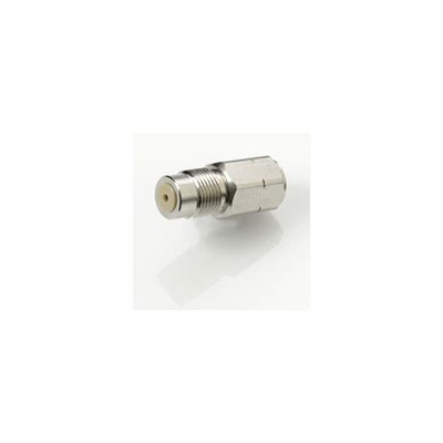 Outlet Check Valve for Shimadzu LC-30AD {2966-25759}