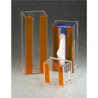 Medium Kimwipe Holder {2577-KH20}