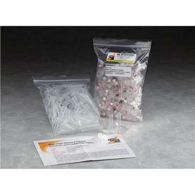 MINI Hi-Speed Plasmid Columns/Collection {2577-IB47106 PK}