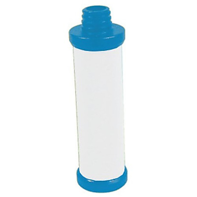 RadielloPassAirSmplCartHClSilicaGel20pk {2966-RAD169 PK}