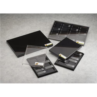 Immunohistochemistry Staining Tray-12 Pl {2577-AT12}