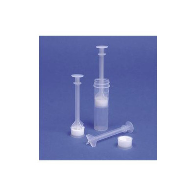 FilterMate PTFE Certified Filter {2413-SC0408 PK}