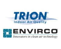 Manufacturer Default Logo