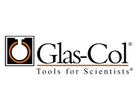 Manufacturer Default Logo