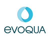 Manufacturer Default Logo